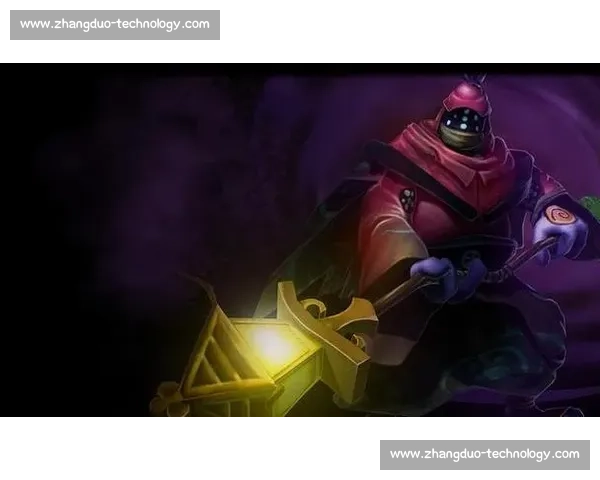 提莫在全球赛事中的表现与历程回顾