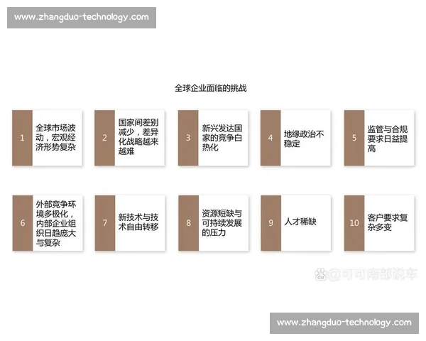 体育品牌建设与创新发展路径探索：打造具有全球竞争力的品牌战略