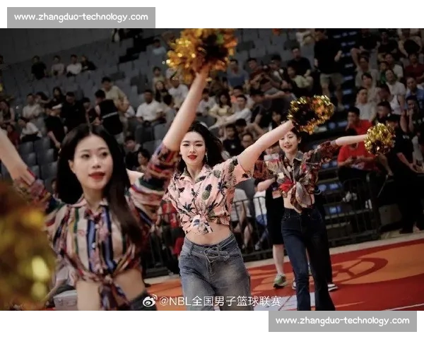 比赛定妆照大公开明星选手亮相引爆期待气氛瞬间点燃全场热情